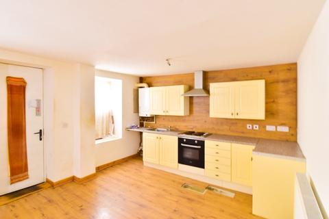 2 bedroom semi-detached house for sale - Cwmbath Road, Morriston, Swansea, SA6