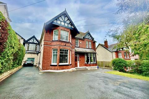 undefined, Coed Pella Road, Colwyn Bay