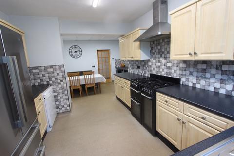 undefined, Coed Pella Road, Colwyn Bay