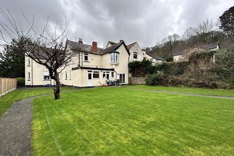 undefined, Coed Pella Road, Colwyn Bay