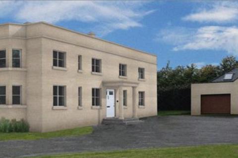5 bedroom detached house for sale - Kingsdown, Corsham