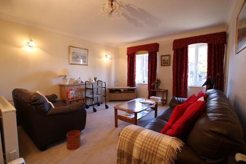 1 bedroom retirement property for sale - Acorn Drive, Wokingham, RG40