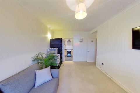 1 bedroom apartment for sale - Applesham Court, South Street, Lancing, West Sussex, BN15