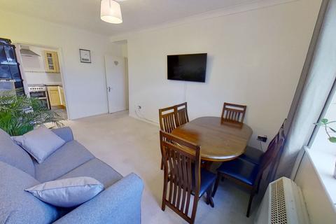 1 bedroom apartment for sale - Applesham Court, South Street, Lancing, West Sussex, BN15