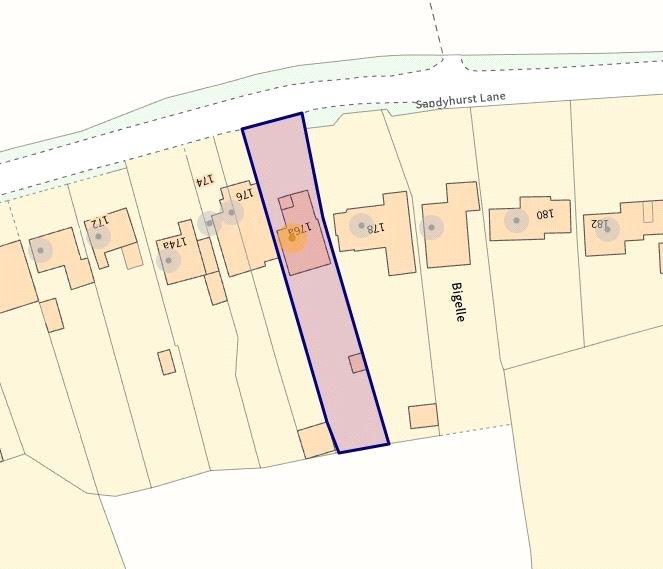 Land Plan