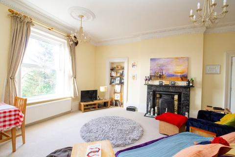 1 bedroom apartment for sale - Reading Road South, Fleet, GU52