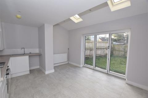 124 Borrowdale Road, Moreton, Wirral, CH46 0RQ