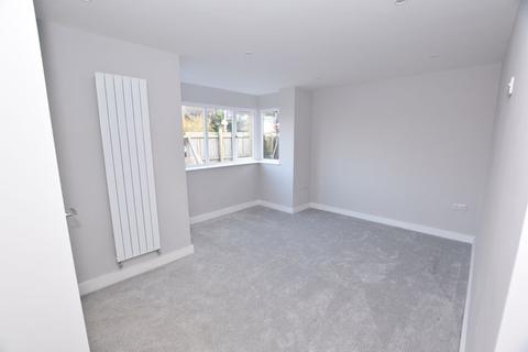 124 Borrowdale Road, Moreton, Wirral, CH46 0RQ
