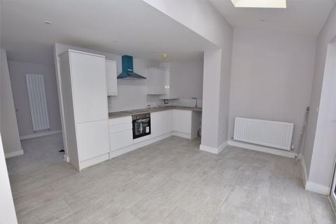 124 Borrowdale Road, Moreton, Wirral, CH46 0RQ