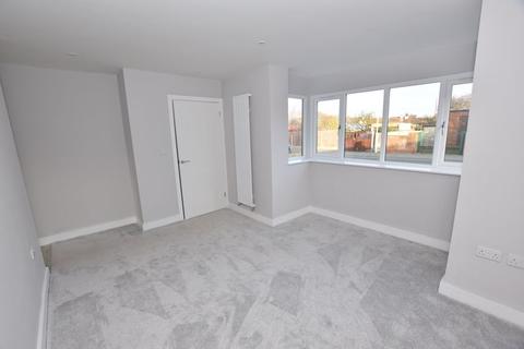 124 Borrowdale Road, Moreton, Wirral, CH46 0RQ