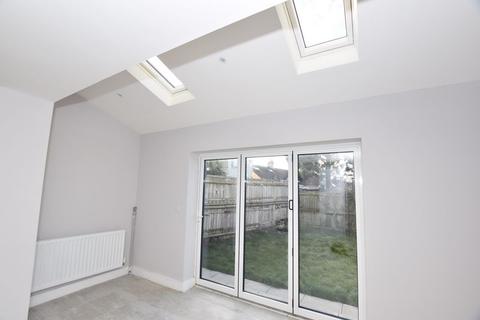 124 Borrowdale Road, Moreton, Wirral, CH46 0RQ