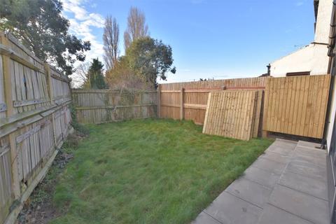 124 Borrowdale Road, Moreton, Wirral, CH46 0RQ