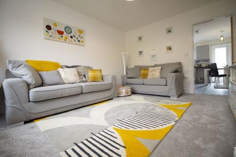 4 bedroom detached house for sale - Plot 2, Clos Nantglas, Pontardulais Road, Llanelli REF#00016569