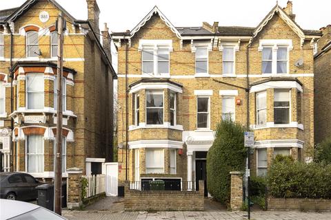 2 bedroom apartment for sale - Montrell Road, London, SW2