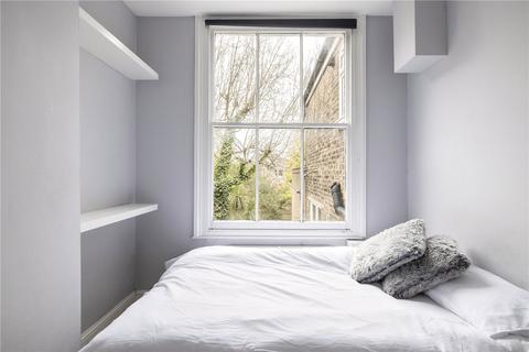 2 bedroom apartment for sale - Montrell Road, London, SW2
