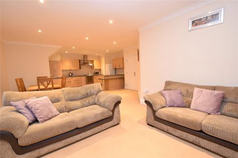 Flat 15, Linfield Grove Road, Headingley, Leeds, LS6 2AB