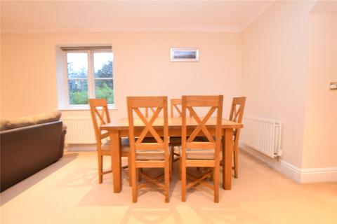 Flat 15, Linfield Grove Road, Headingley, Leeds, LS6 2AB