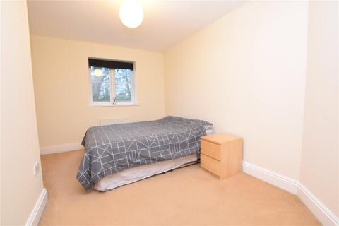 Flat 15, Linfield Grove Road, Headingley, Leeds, LS6 2AB