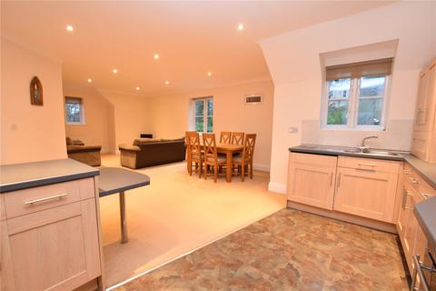 Flat 15, Linfield Grove Road, Headingley, Leeds, LS6 2AB