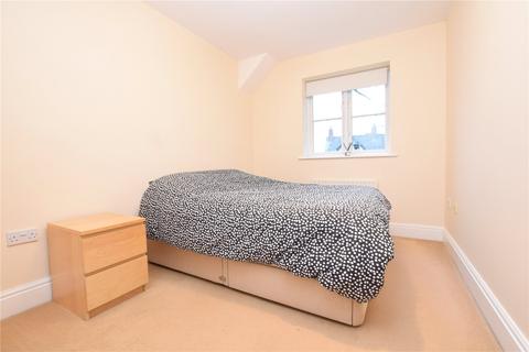 Flat 15, Linfield Grove Road, Headingley, Leeds, LS6 2AB