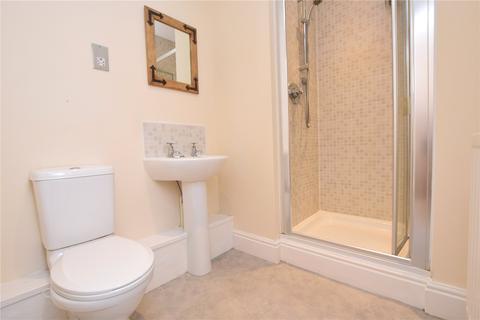 Flat 15, Linfield Grove Road, Headingley, Leeds, LS6 2AB