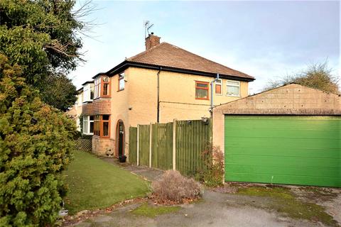 3 bedroom semi-detached house for sale - Coxwold Hill, Wetherby