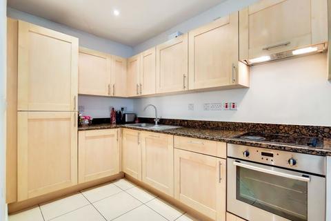 1 bedroom apartment to rent, Riga Mews, 32 - 34 Commercial Road, London