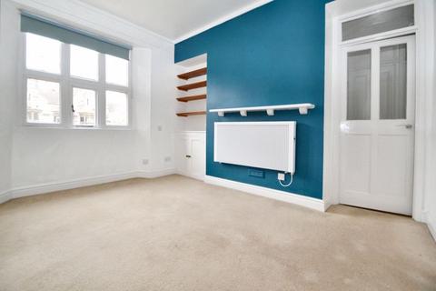 undefined, Barstaple House, Old Market Street, Bristol