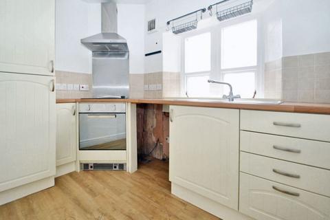 undefined, Barstaple House, Old Market Street, Bristol