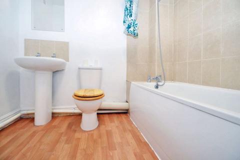 undefined, Barstaple House, Old Market Street, Bristol