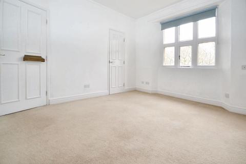 undefined, Barstaple House, Old Market Street, Bristol