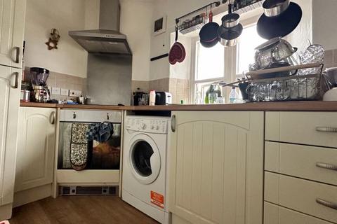 undefined, Barstaple House, Old Market Street, Bristol