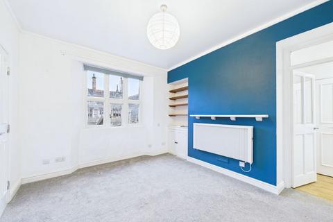 undefined, Barstaple House, Old Market Street, Bristol