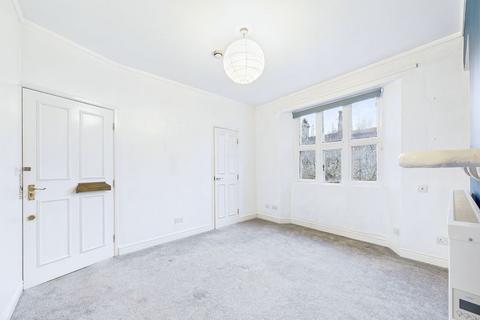 undefined, Barstaple House, Old Market Street, Bristol