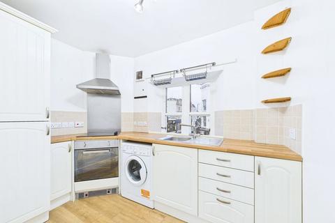 undefined, Barstaple House, Old Market Street, Bristol