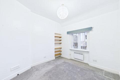 undefined, Barstaple House, Old Market Street, Bristol