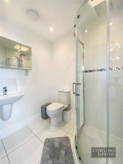 16 Bowers Close, Pitsea, Basildon, SS13 2EP