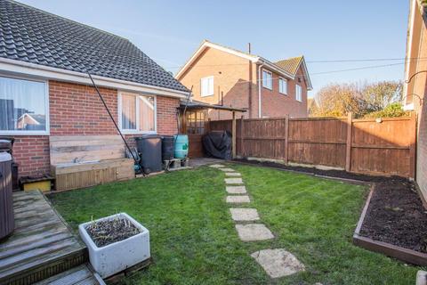 33 Grasmere Way, Aylesham, Canterbury, CT3 3HU