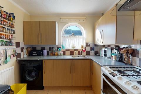 33 Grasmere Way, Aylesham, Canterbury, CT3 3HU