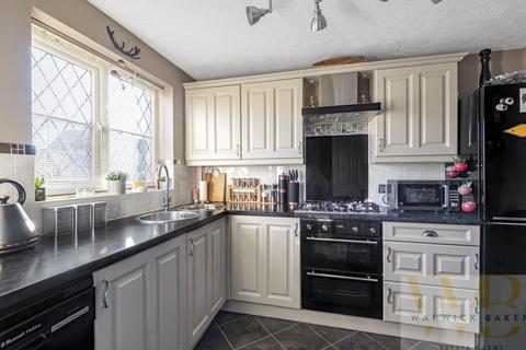 8 Anchor Close, Shoreham-by-sea, BN43 5BY
