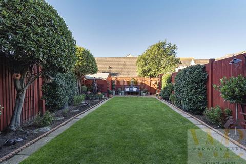 8 Anchor Close, Shoreham-by-sea, BN43 5BY