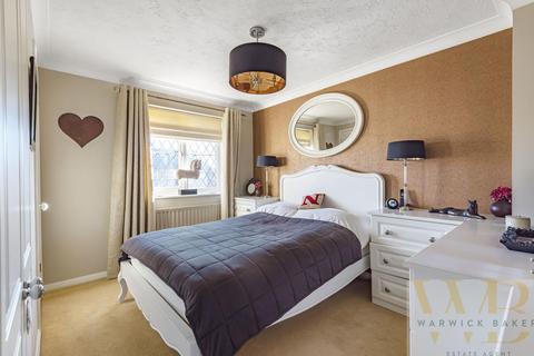 8 Anchor Close, Shoreham-by-sea, BN43 5BY