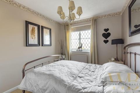 8 Anchor Close, Shoreham-by-sea, BN43 5BY