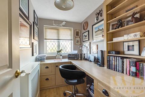 8 Anchor Close, Shoreham-by-sea, BN43 5BY