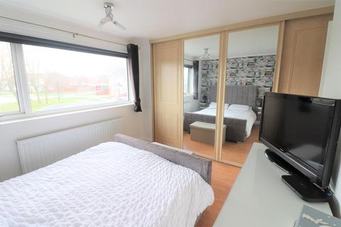 21 Burnside, Ashington, NE63 9UB