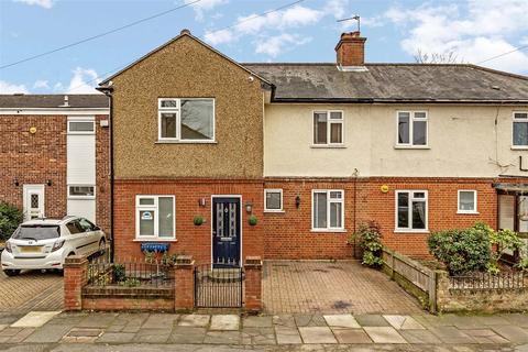 33 Lambert Avenue, Richmond, TW9 4QS