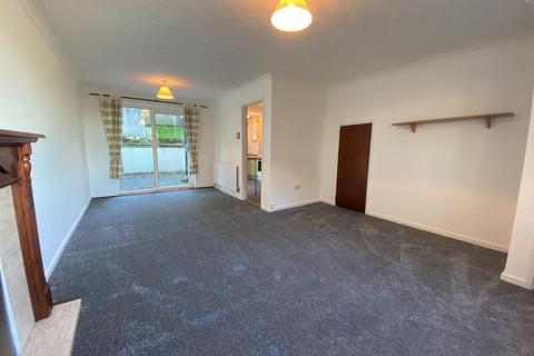 3 bedroom house to rent - Turnaware Road, Falmouth