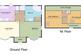 Floorplan.PNG
