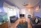 DSC 7033.jpg