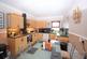 DSC 7044.jpg